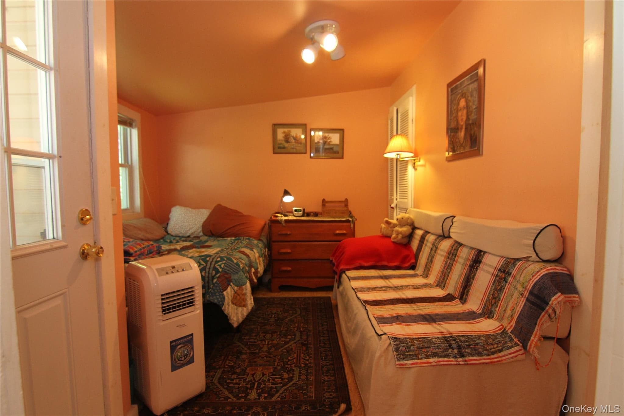 3155 Lexington Avenue Unit: 18AB thumbnail 20