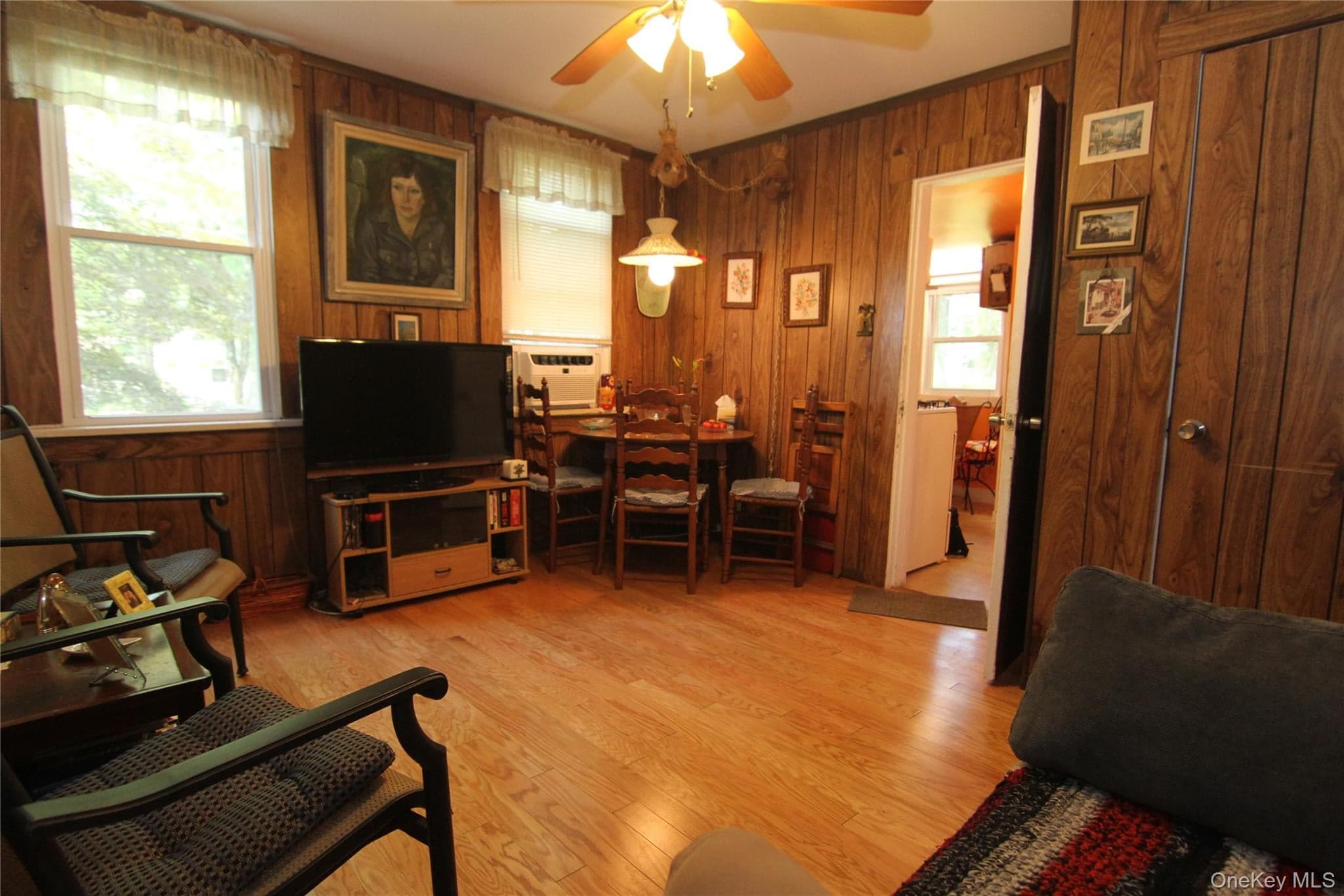 3155 Lexington Avenue Unit: 18AB thumbnail 16