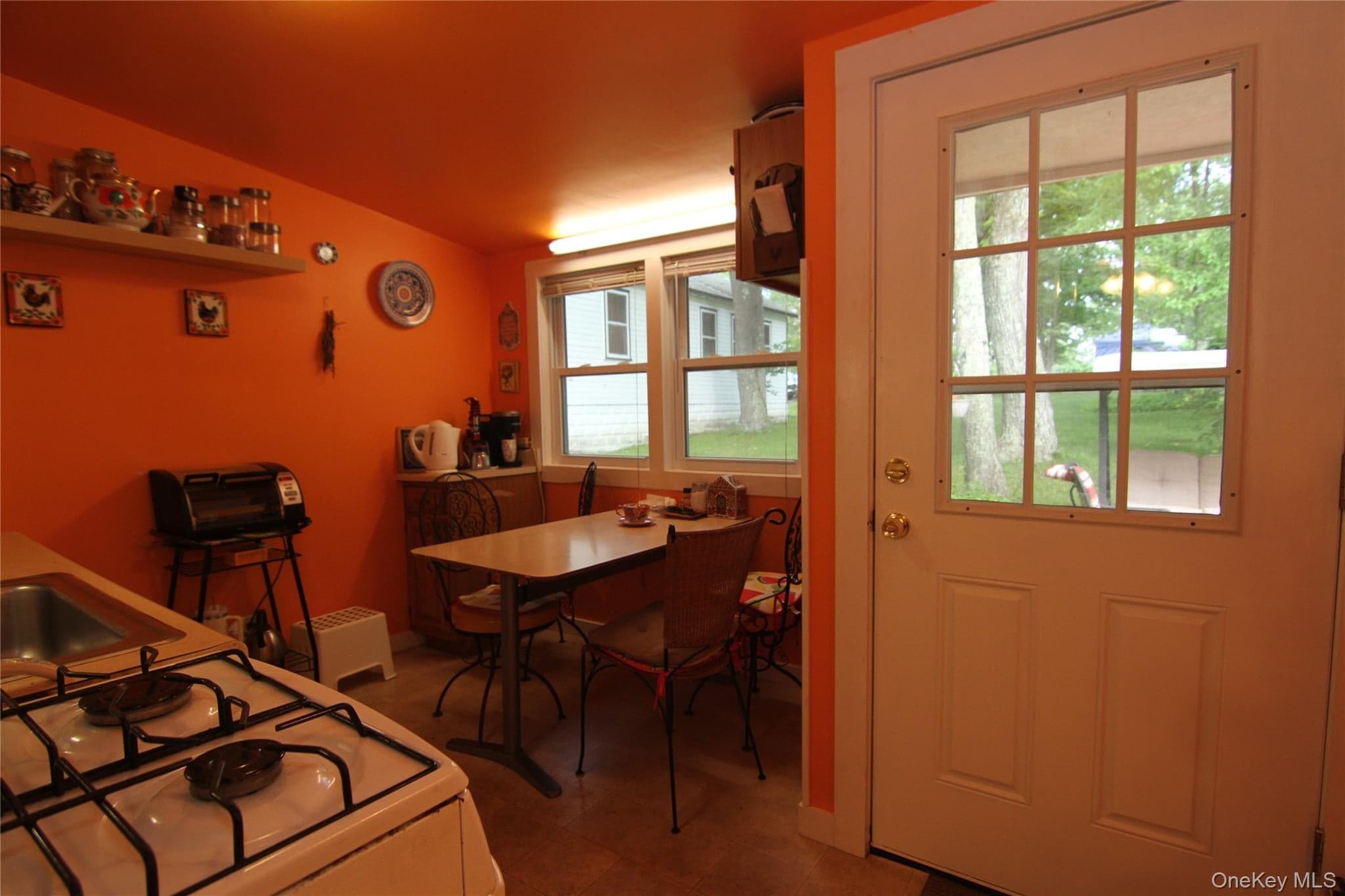 3155 Lexington Avenue Unit: 18AB thumbnail 9