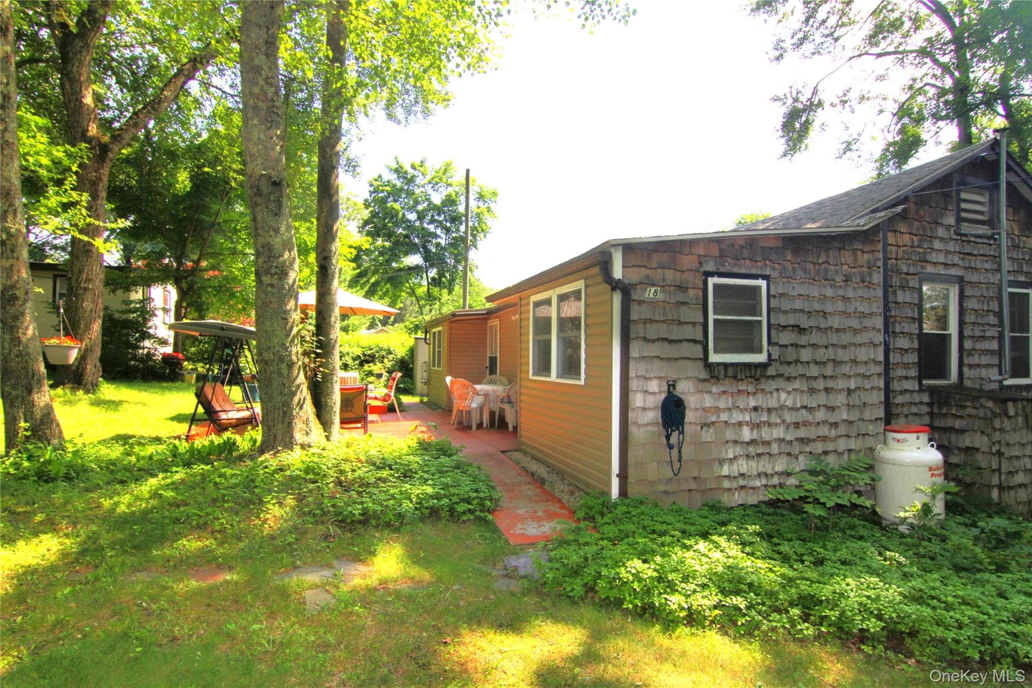 3155 Lexington Avenue Unit: 18AB thumbnail 34