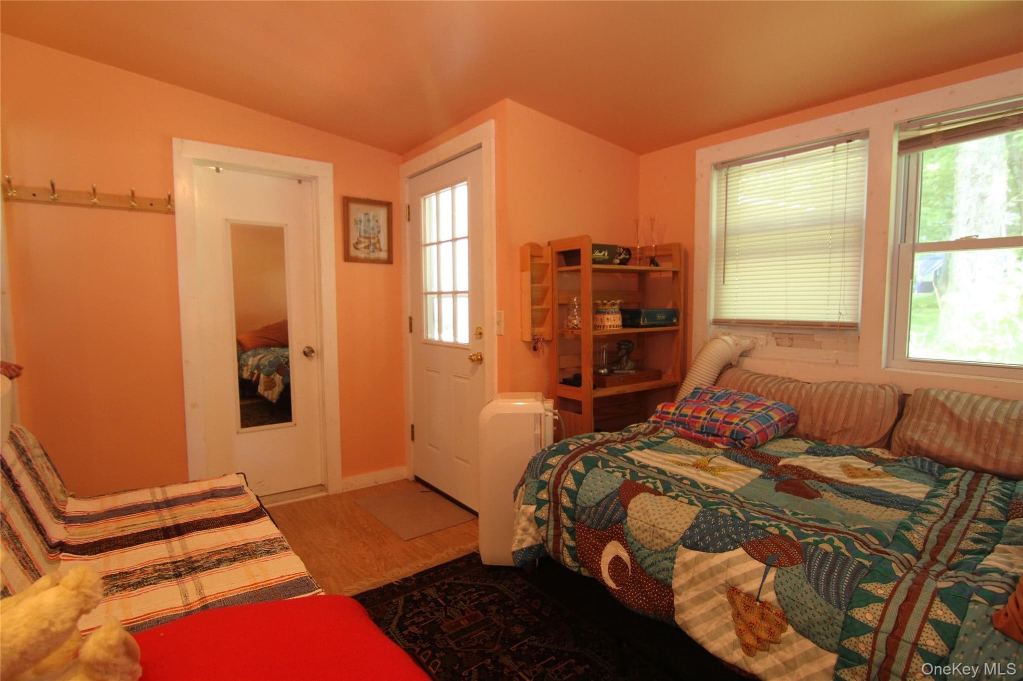 3155 Lexington Avenue Unit: 18AB thumbnail 22