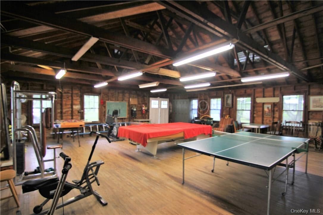 3155 Lexington Avenue Unit: 18AB thumbnail 39