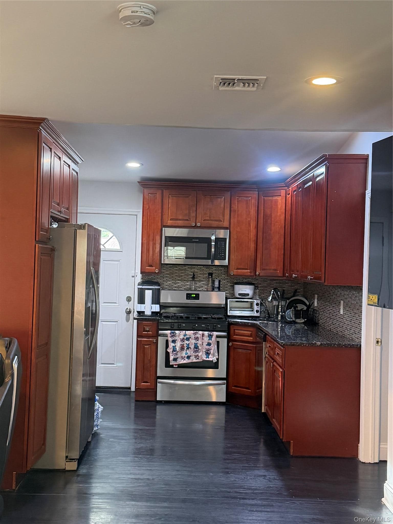 1013 Merriam Road thumbnail 5