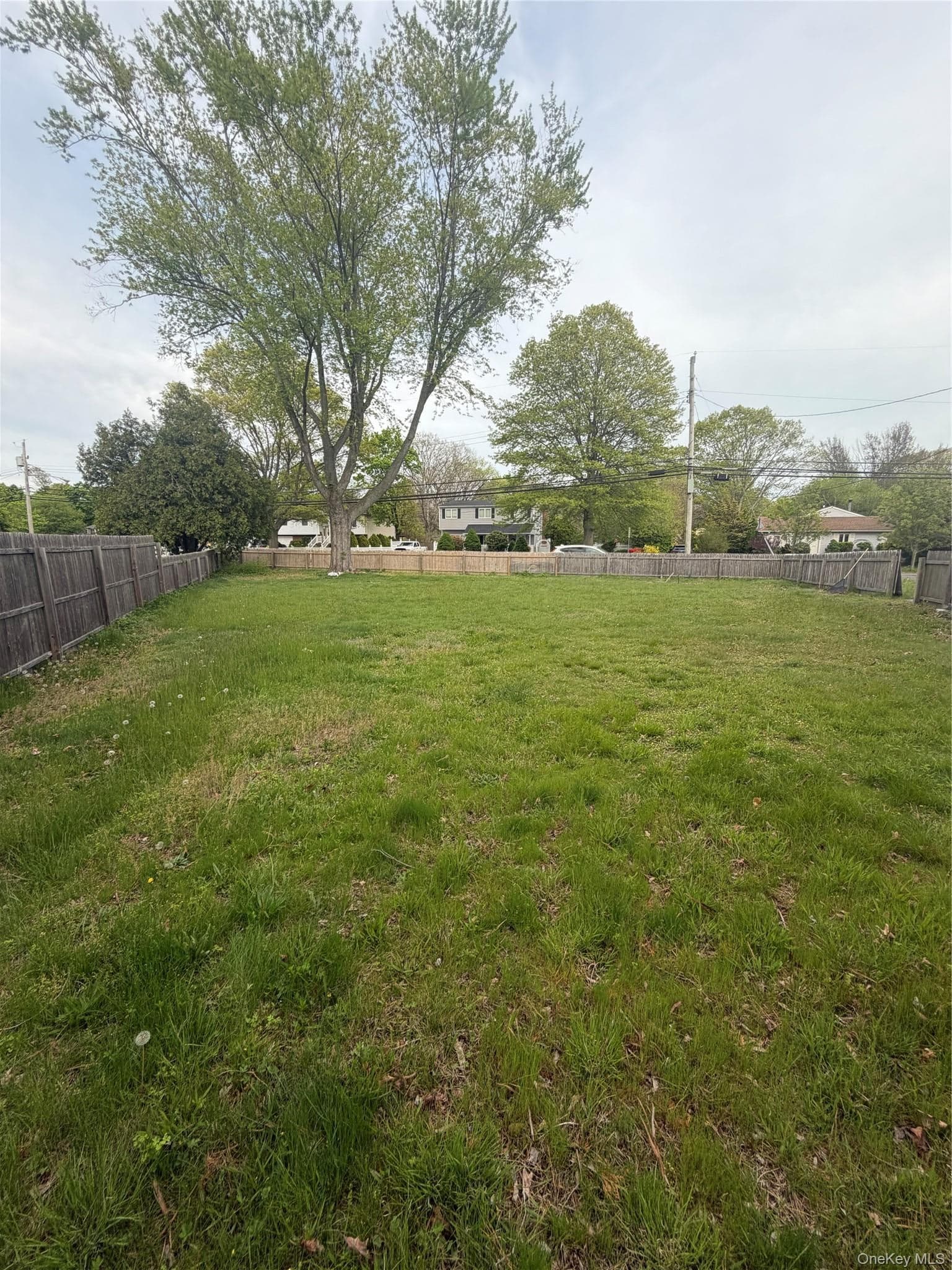 1013 Merriam Road thumbnail 21