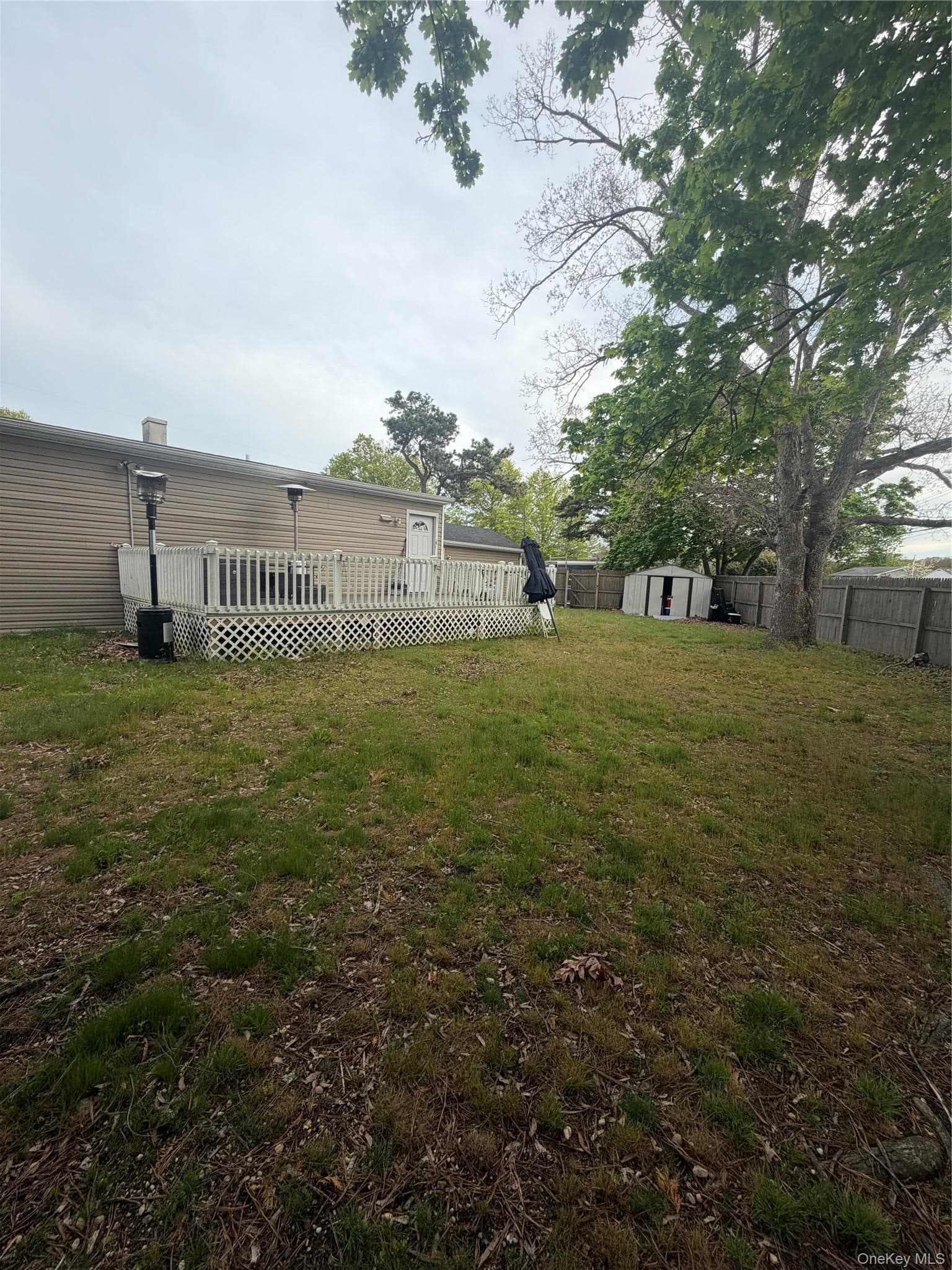 1013 Merriam Road thumbnail 20