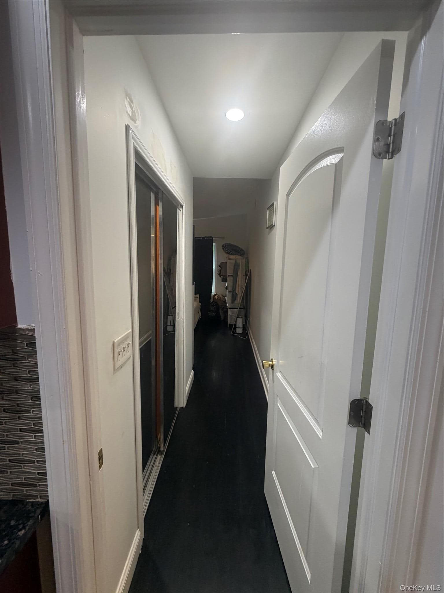 1013 Merriam Road thumbnail 8
