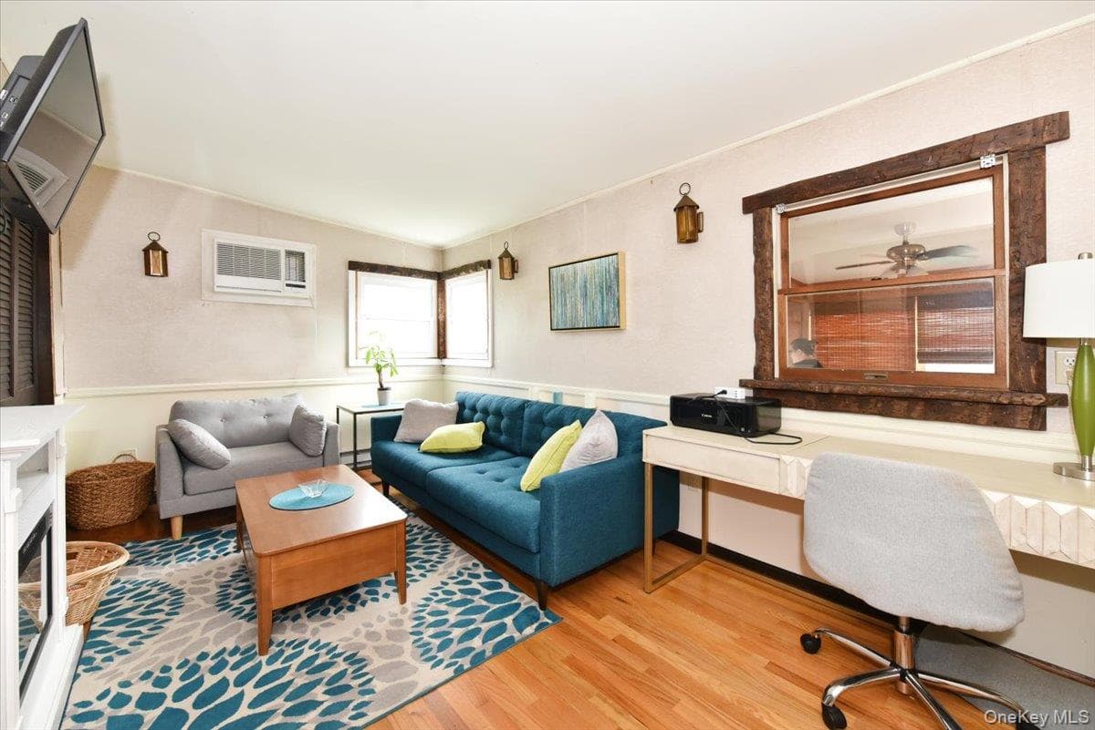 90 4th Avenue thumbnail 18