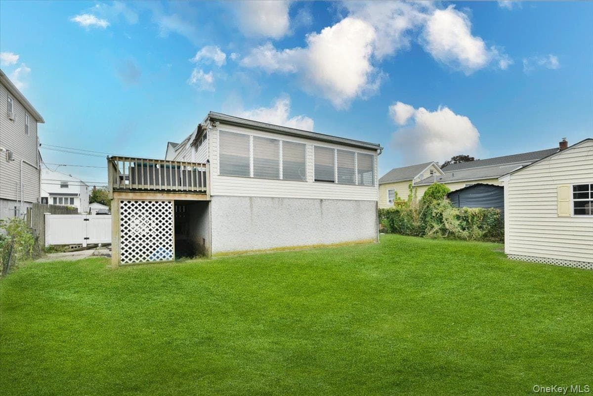 90 4th Avenue thumbnail 26