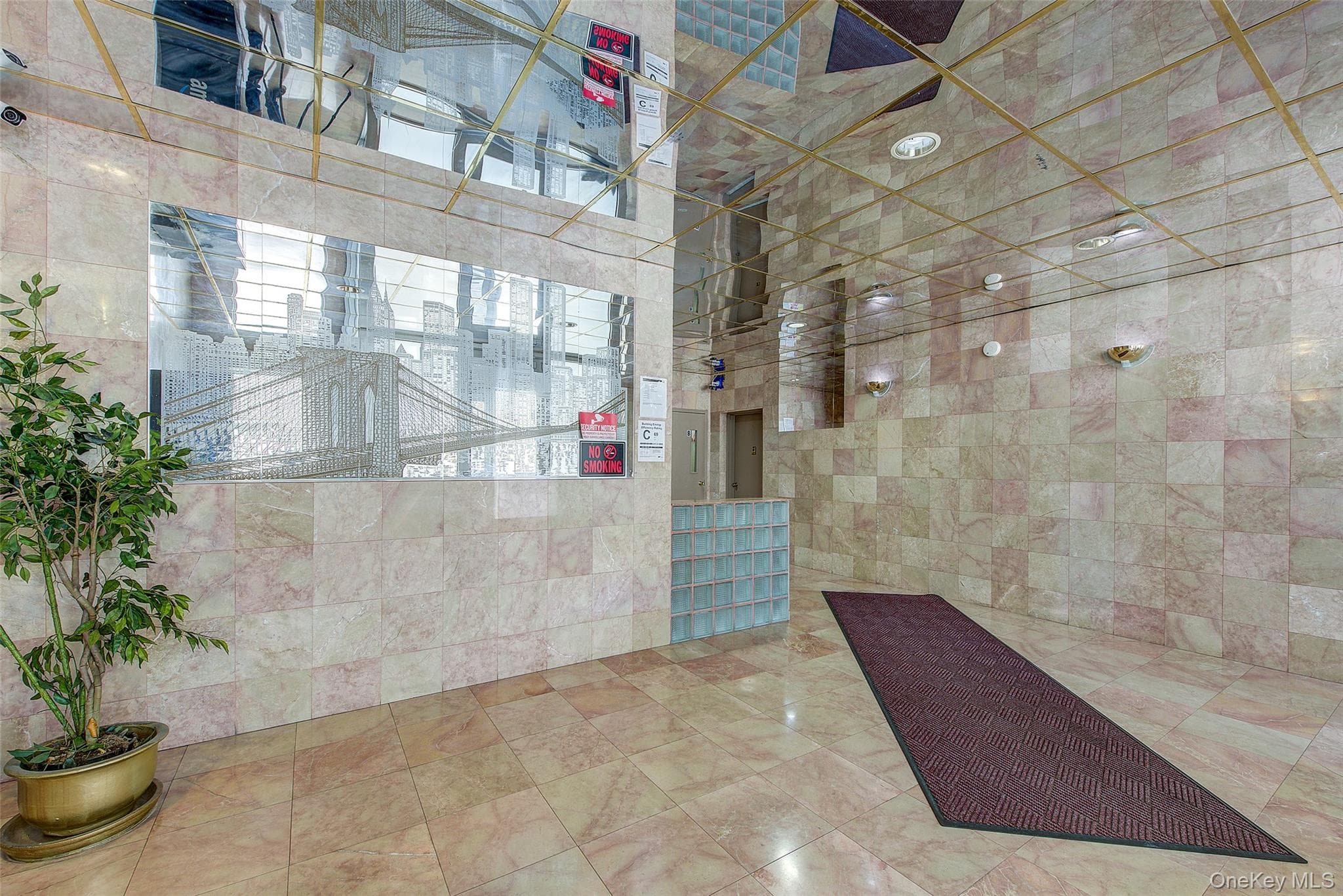 76-01 113th Street Unit: 6/D thumbnail 23
