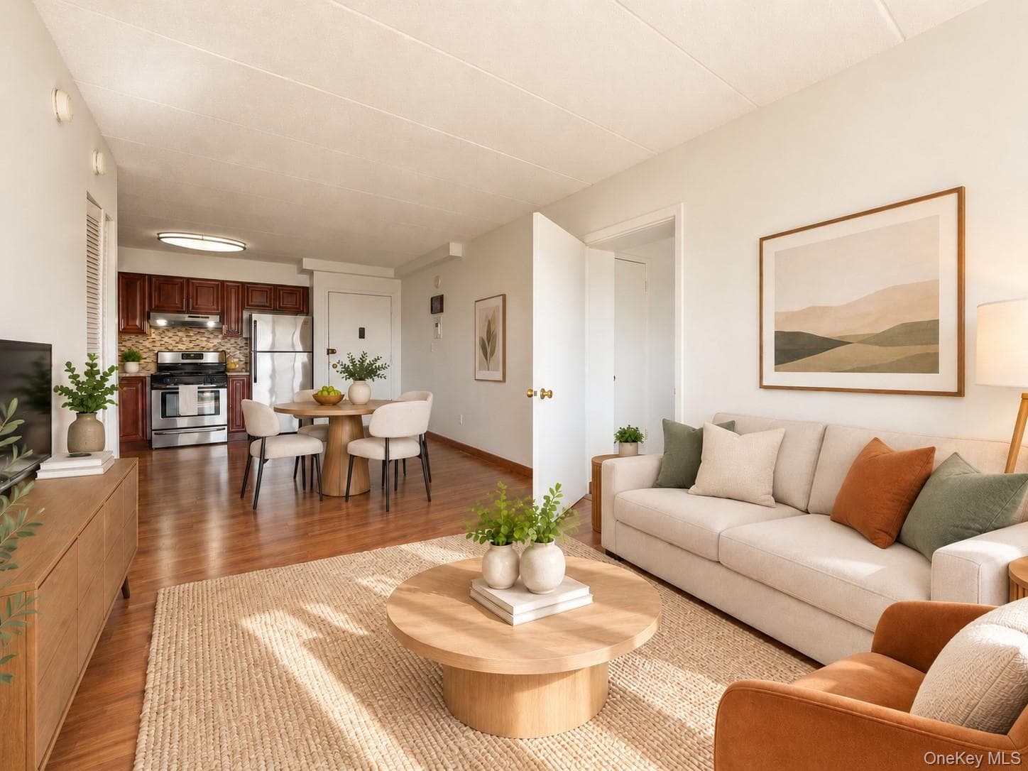 76-01 113th Street Unit: 6/D thumbnail 3