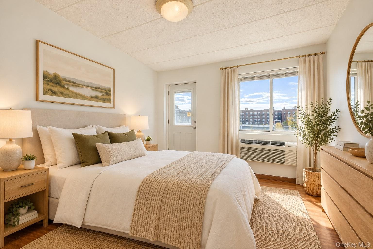 76-01 113th Street Unit: 6/D thumbnail 7