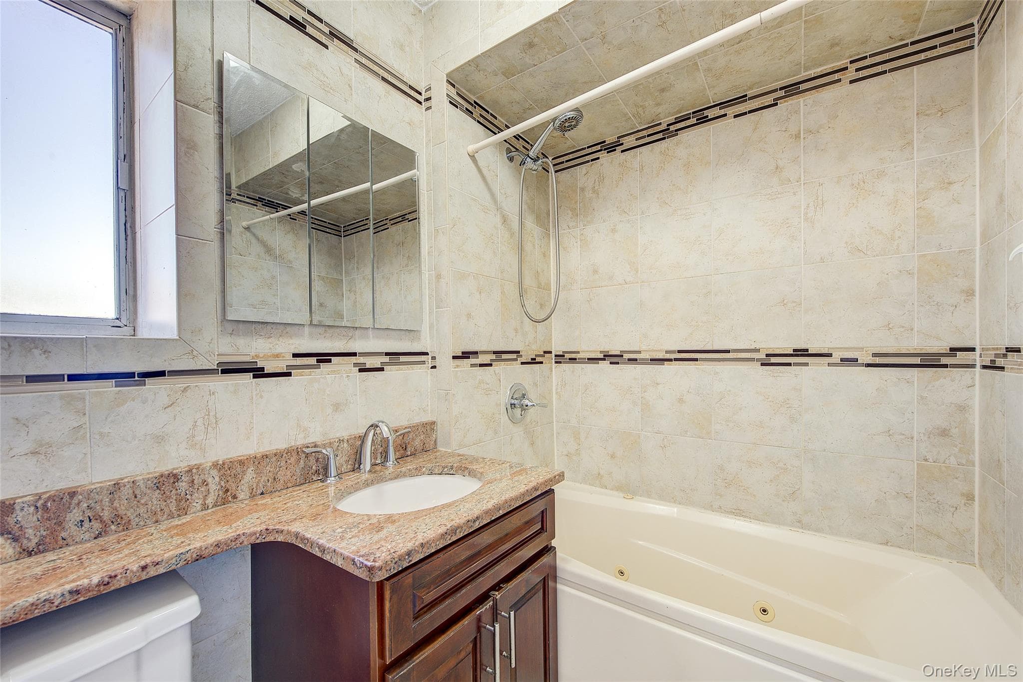 76-01 113th Street Unit: 6/D thumbnail 14