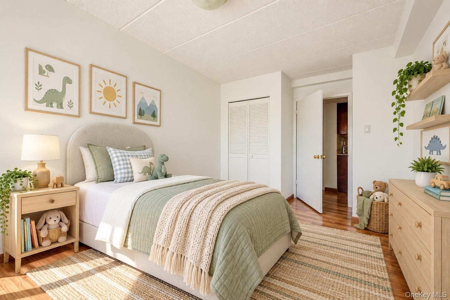 76-01 113th Street Unit: 6/D thumbnail 11