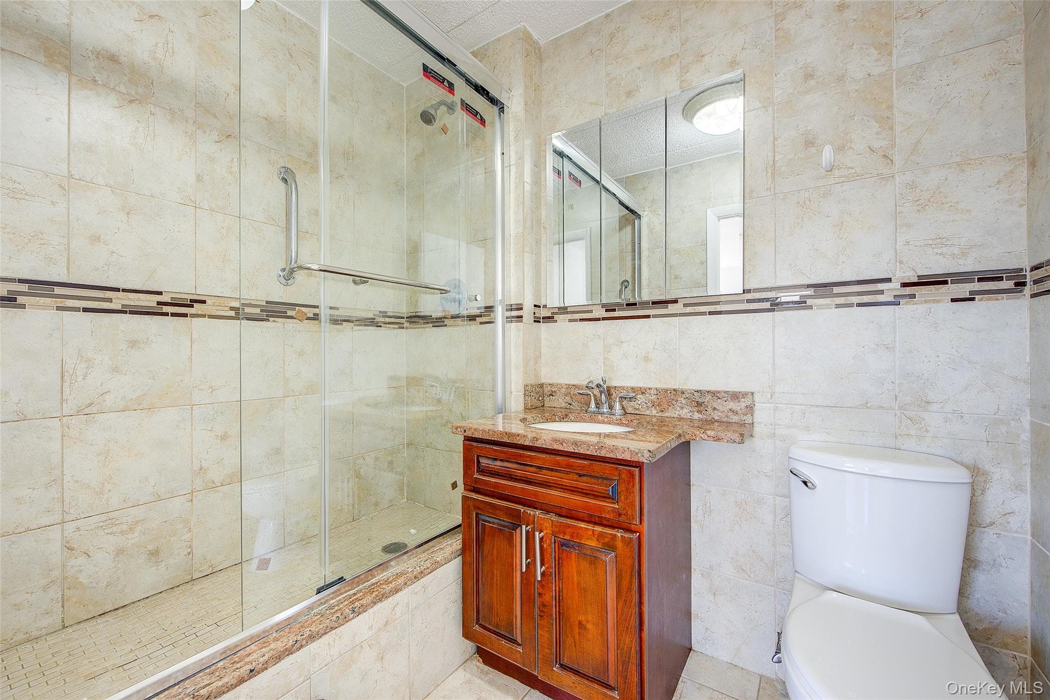 76-01 113th Street Unit: 6/D thumbnail 10