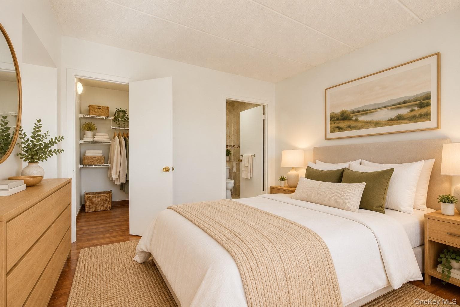 76-01 113th Street Unit: 6/D thumbnail 9