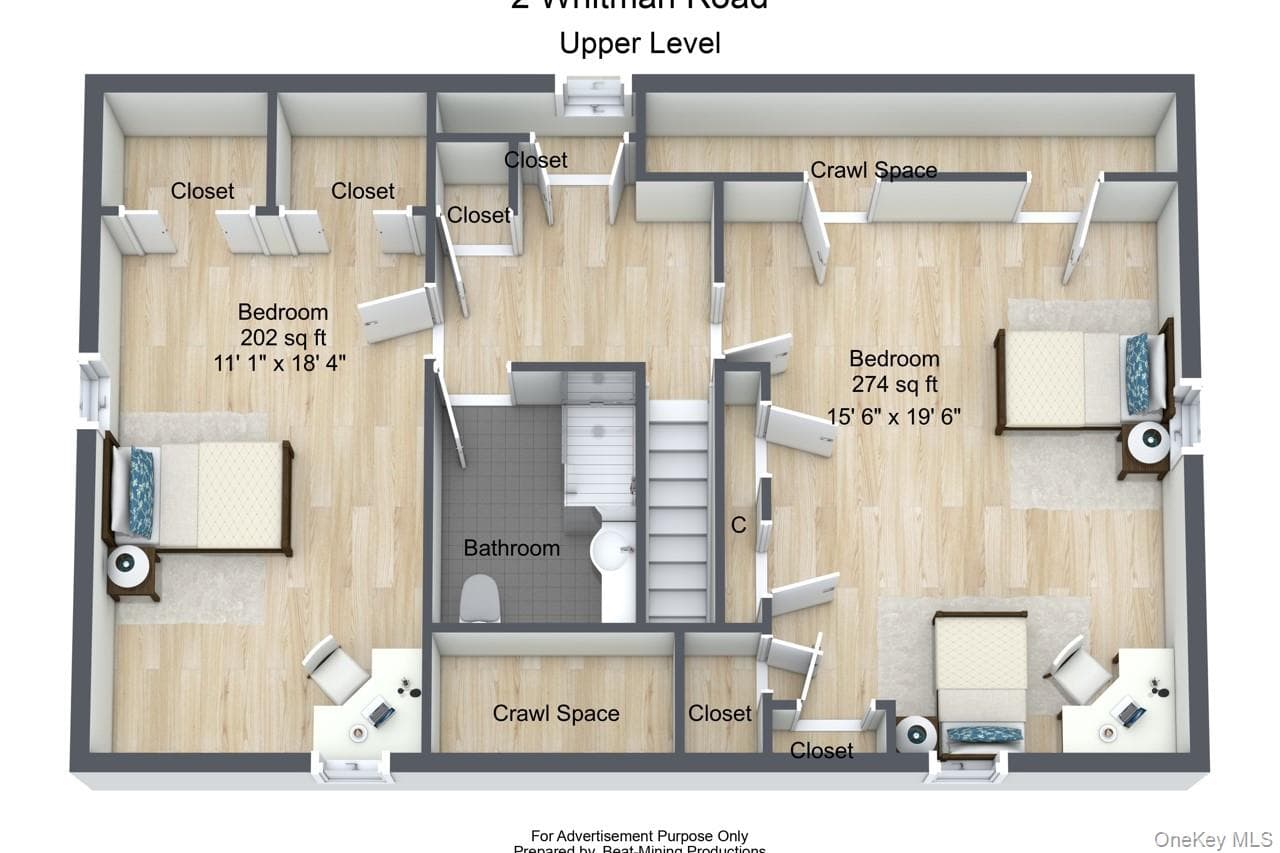 2 Whitman Road thumbnail 31