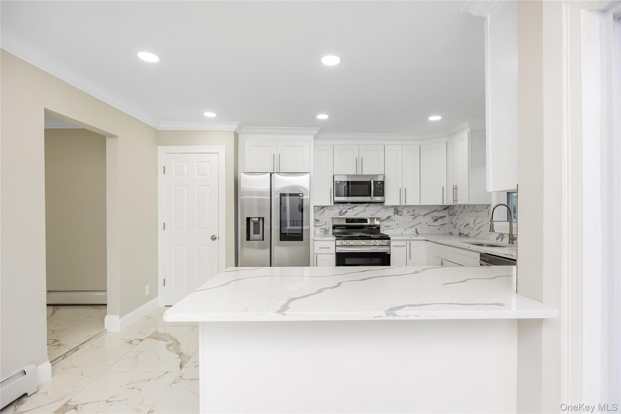 1115 Jackson Place thumbnail 10