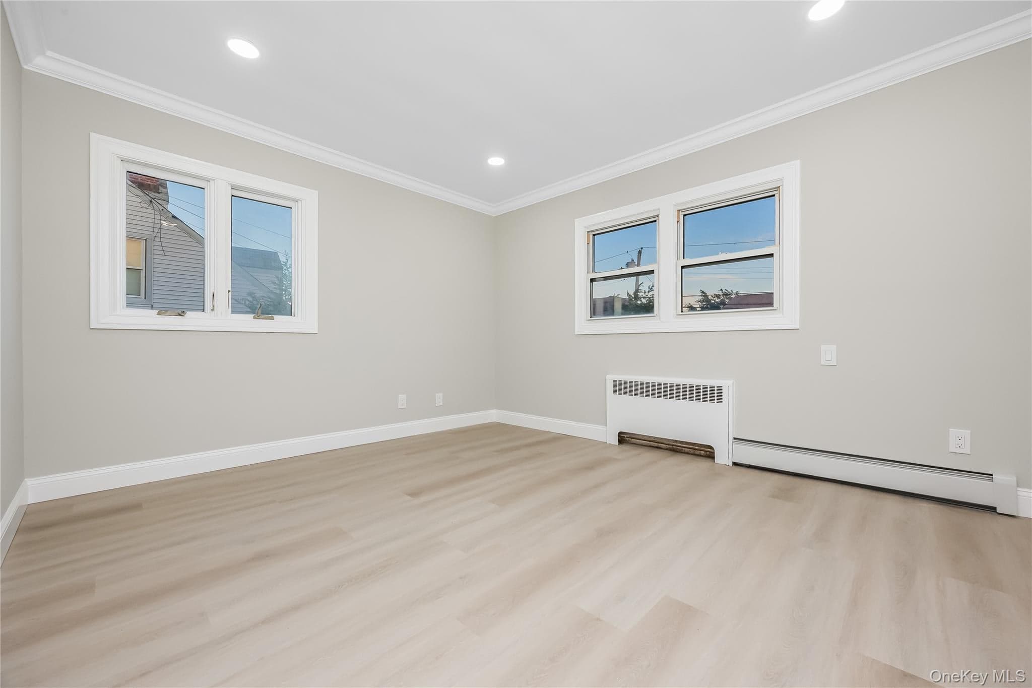 1115 Jackson Place thumbnail 28