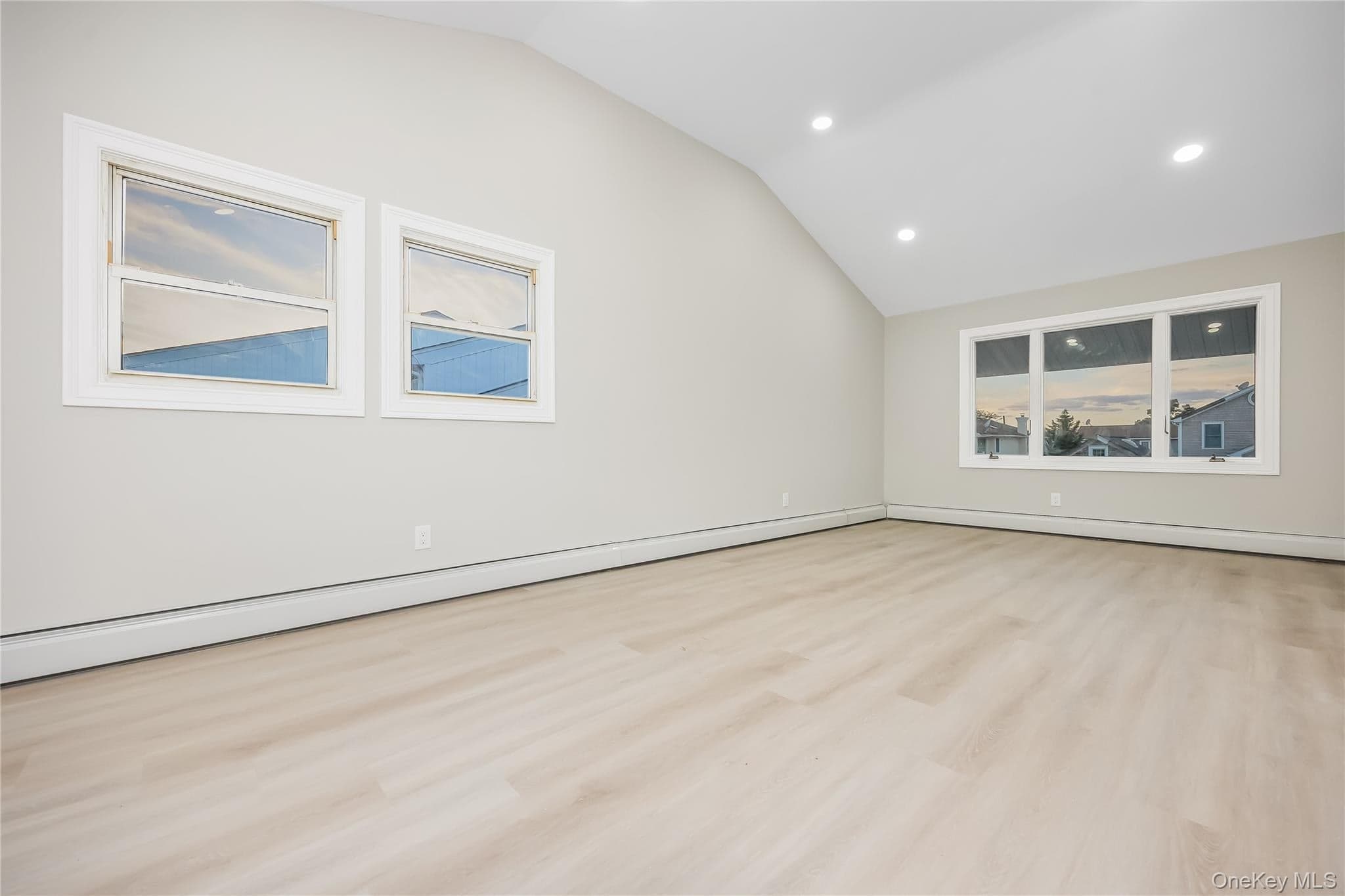 1115 Jackson Place thumbnail 22