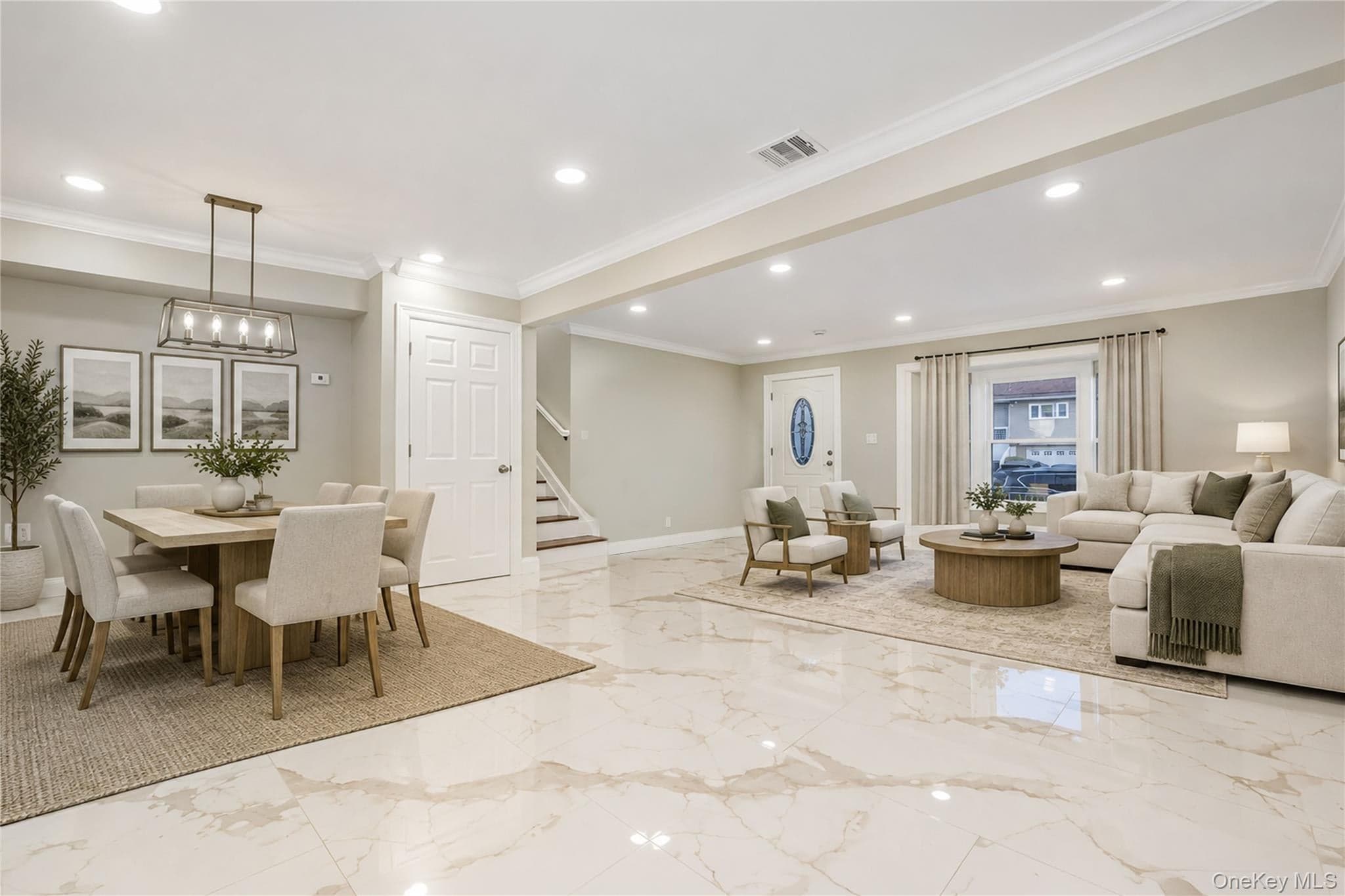 1115 Jackson Place thumbnail 30