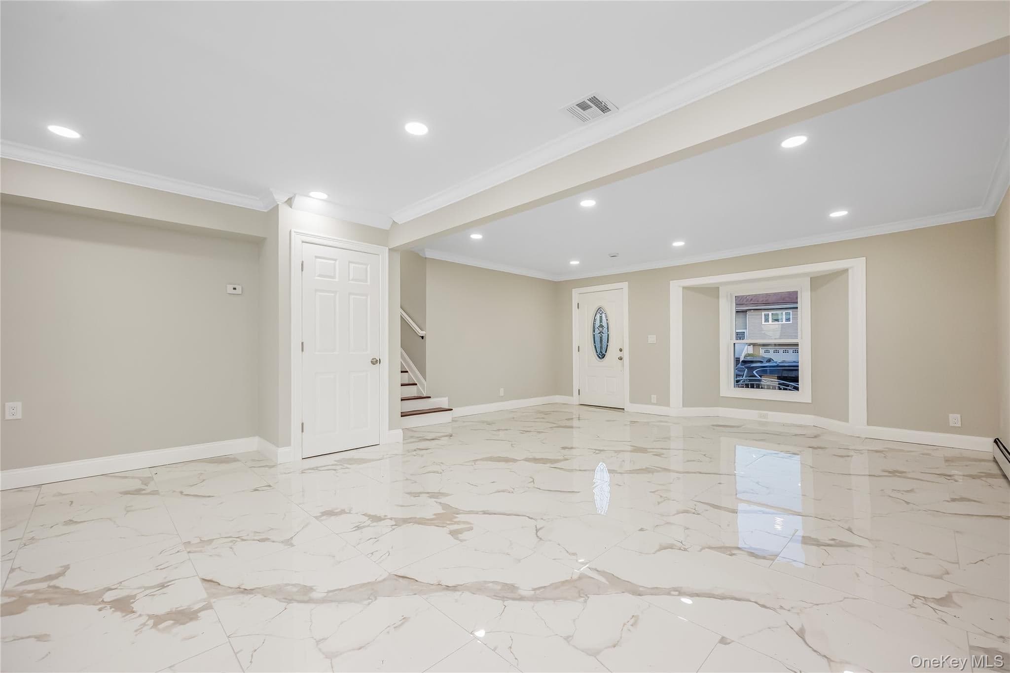 1115 Jackson Place thumbnail 14