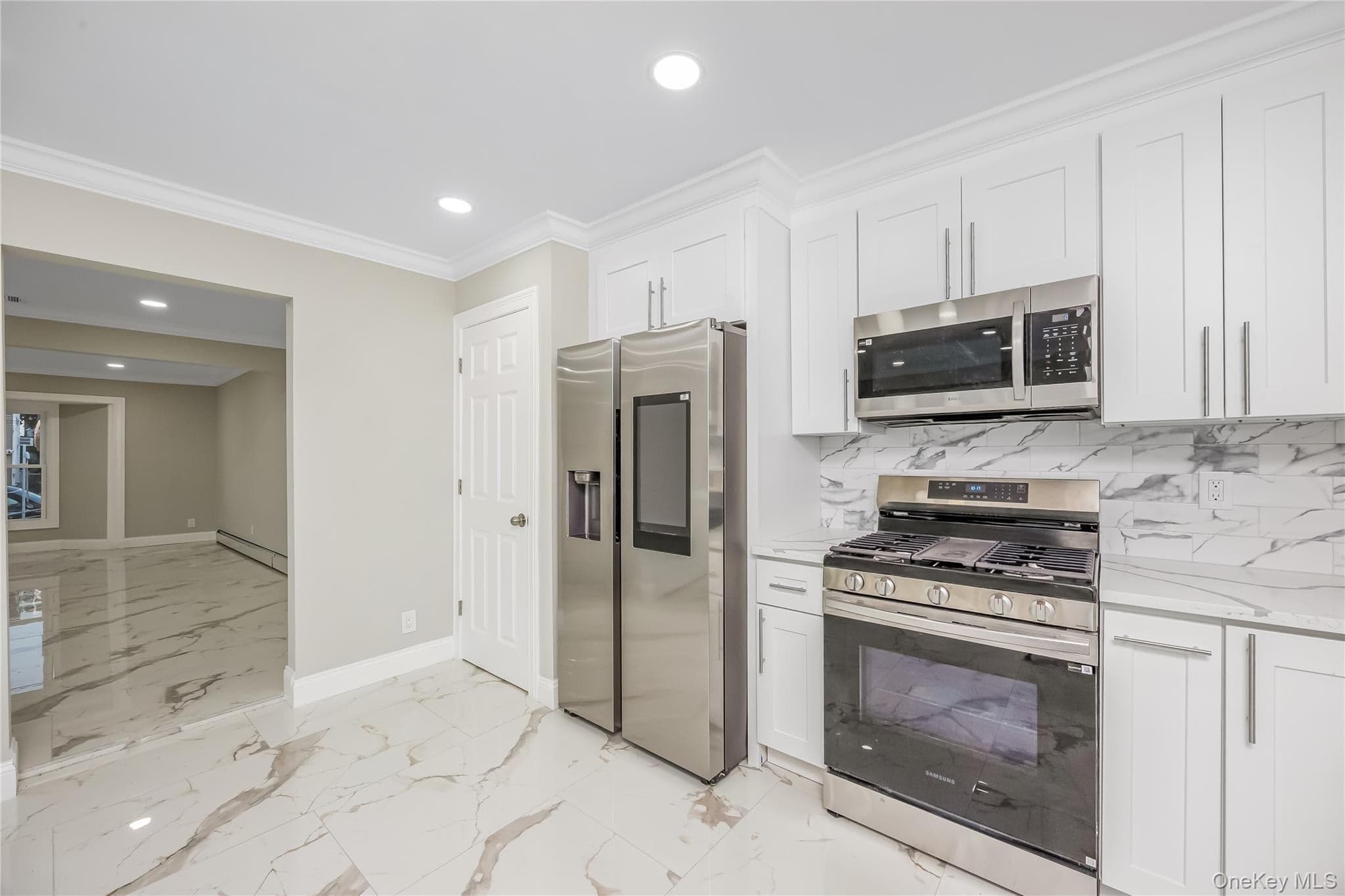 1115 Jackson Place thumbnail 13