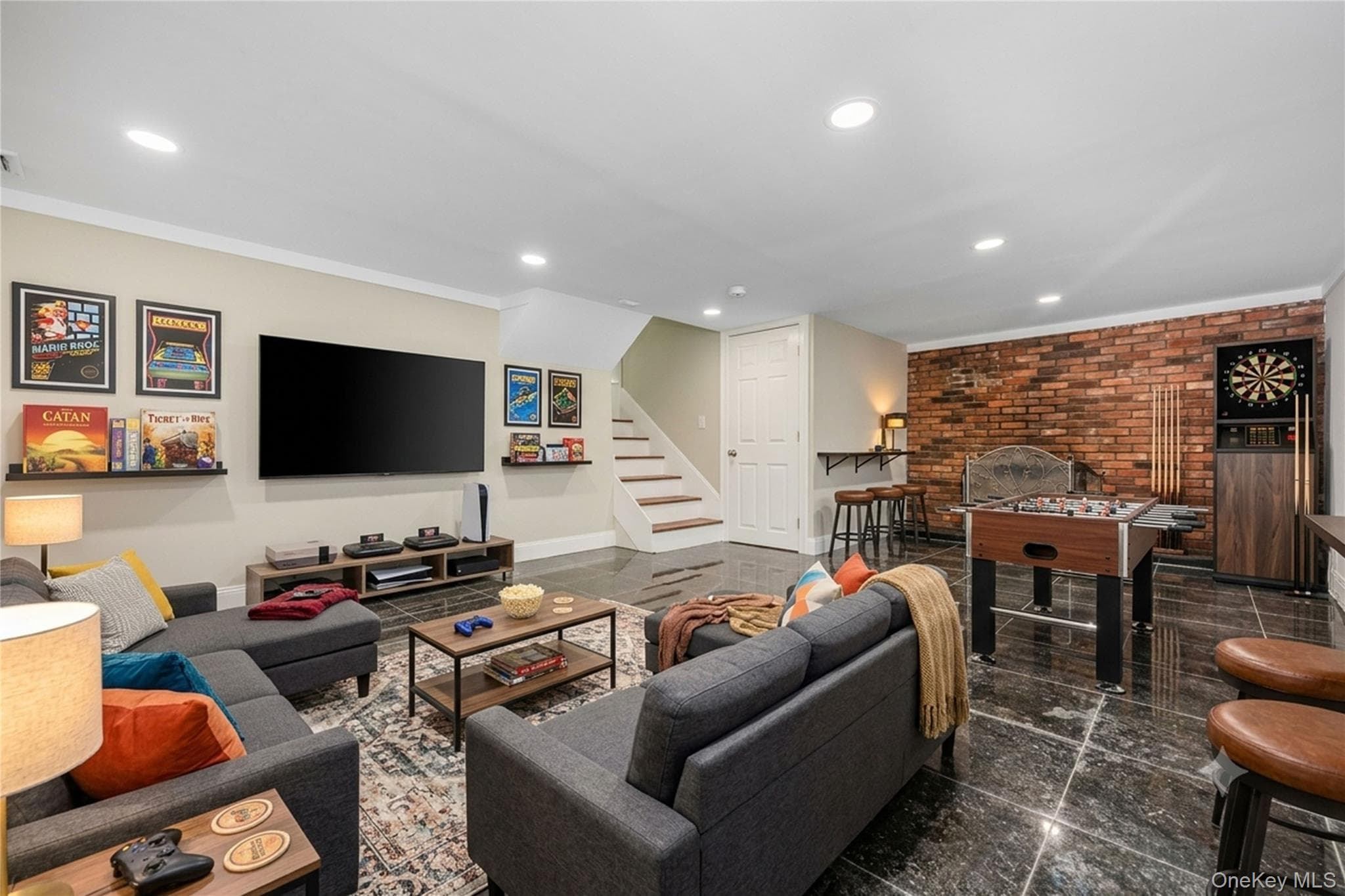 1115 Jackson Place thumbnail 35