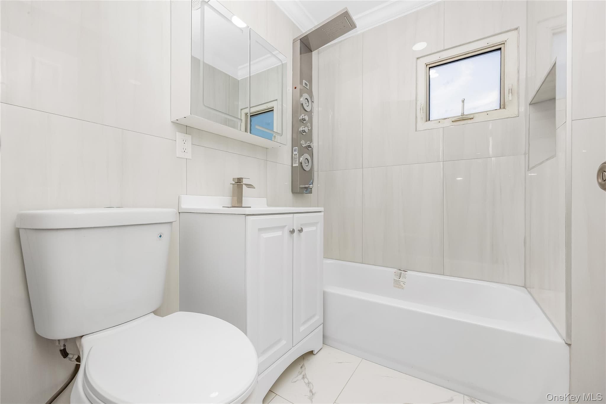 1115 Jackson Place thumbnail 26