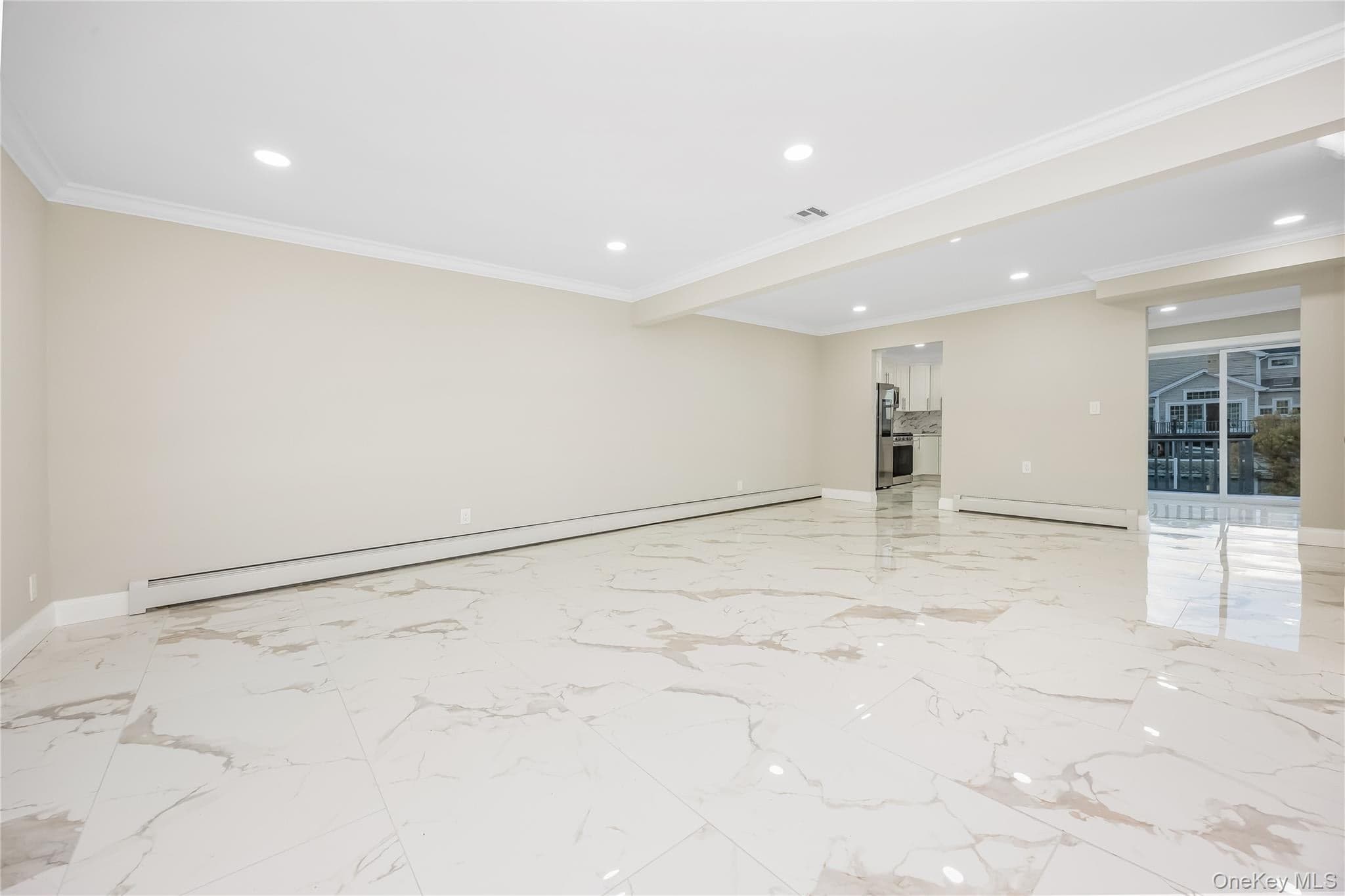 1115 Jackson Place thumbnail 17