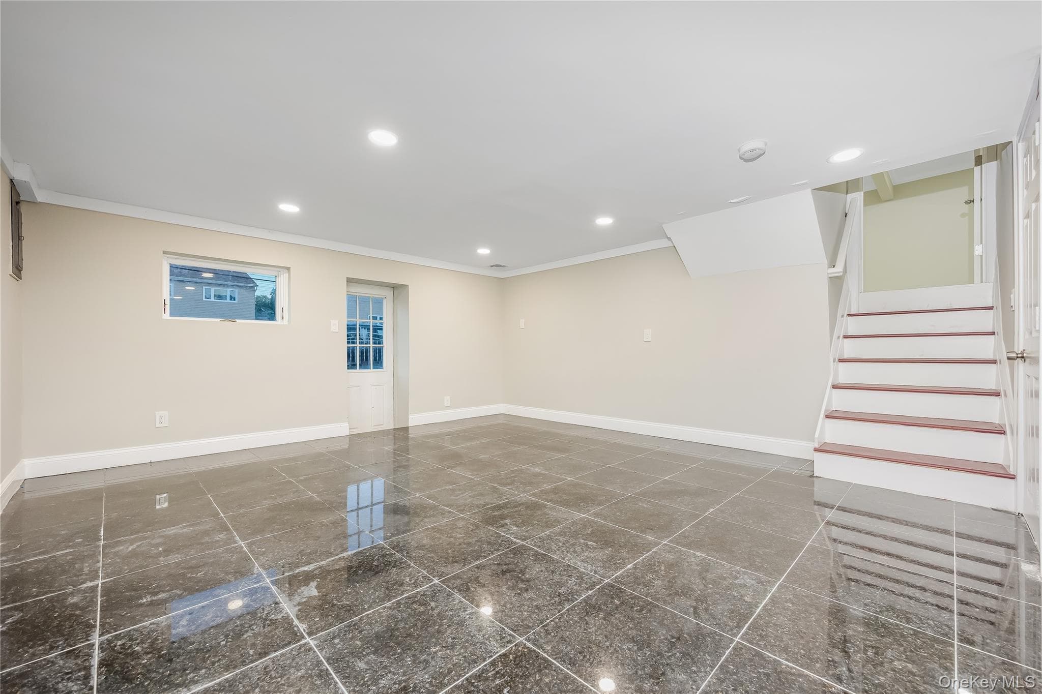 1115 Jackson Place thumbnail 21