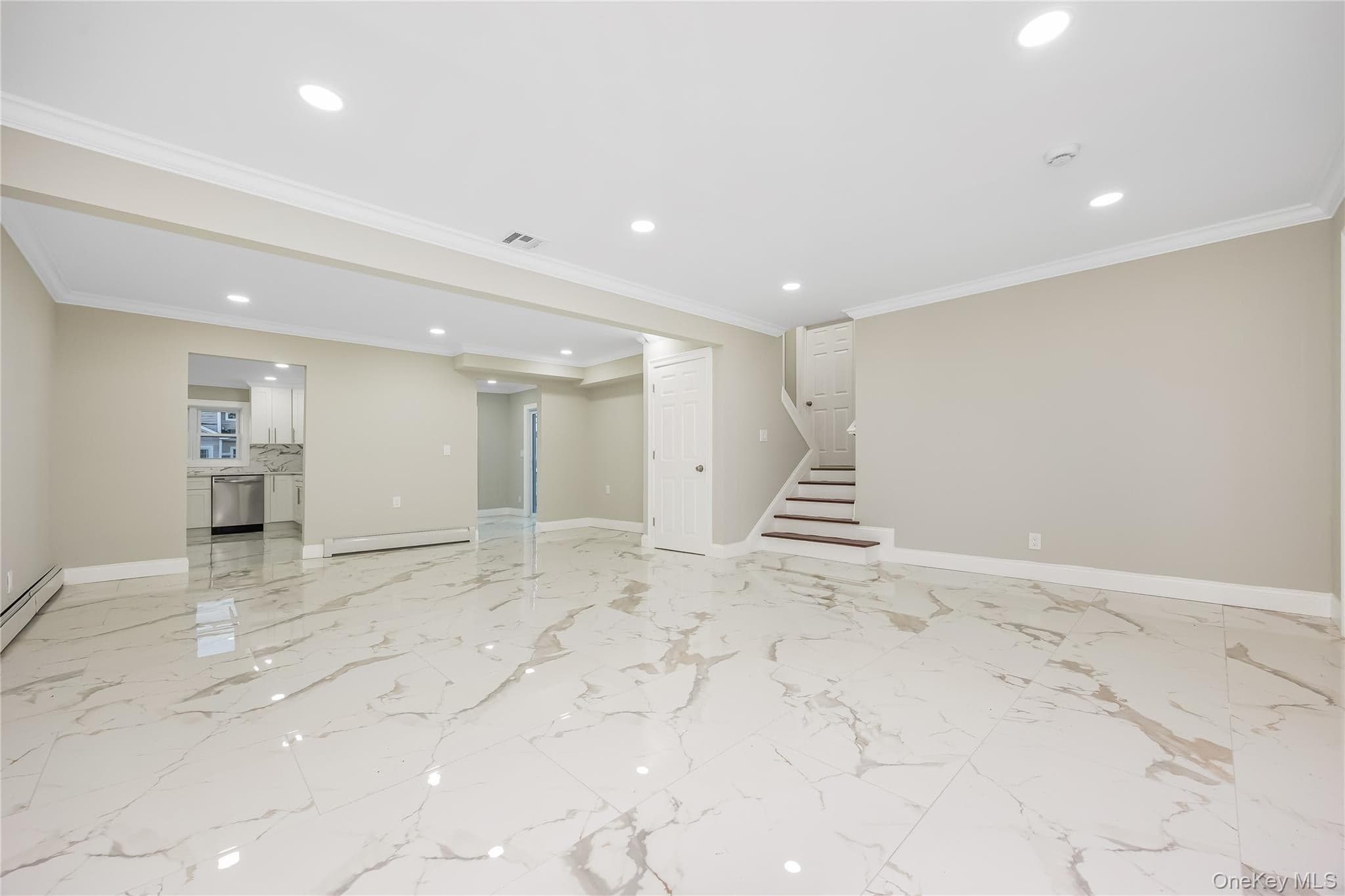 1115 Jackson Place thumbnail 15