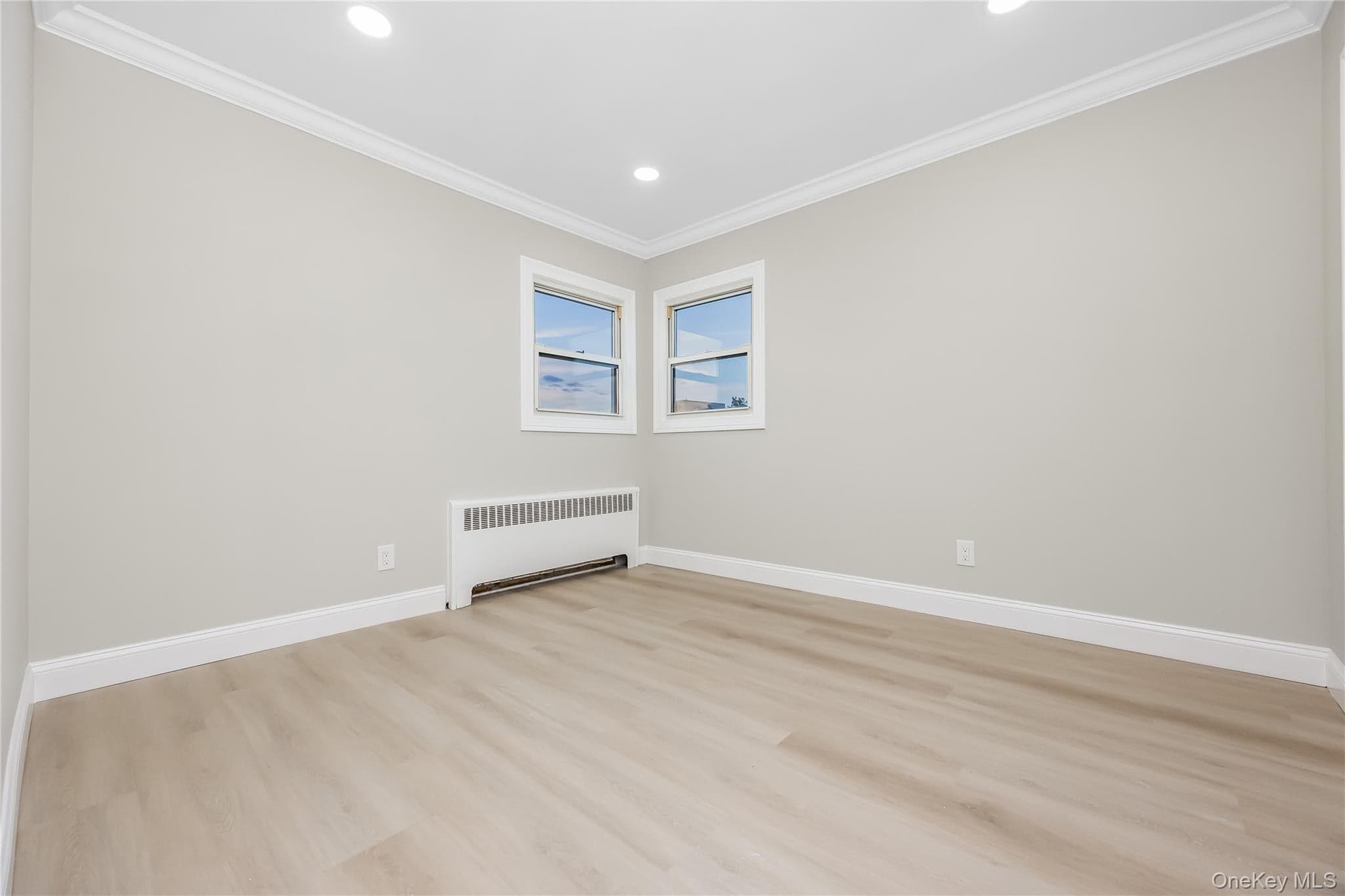 1115 Jackson Place thumbnail 27