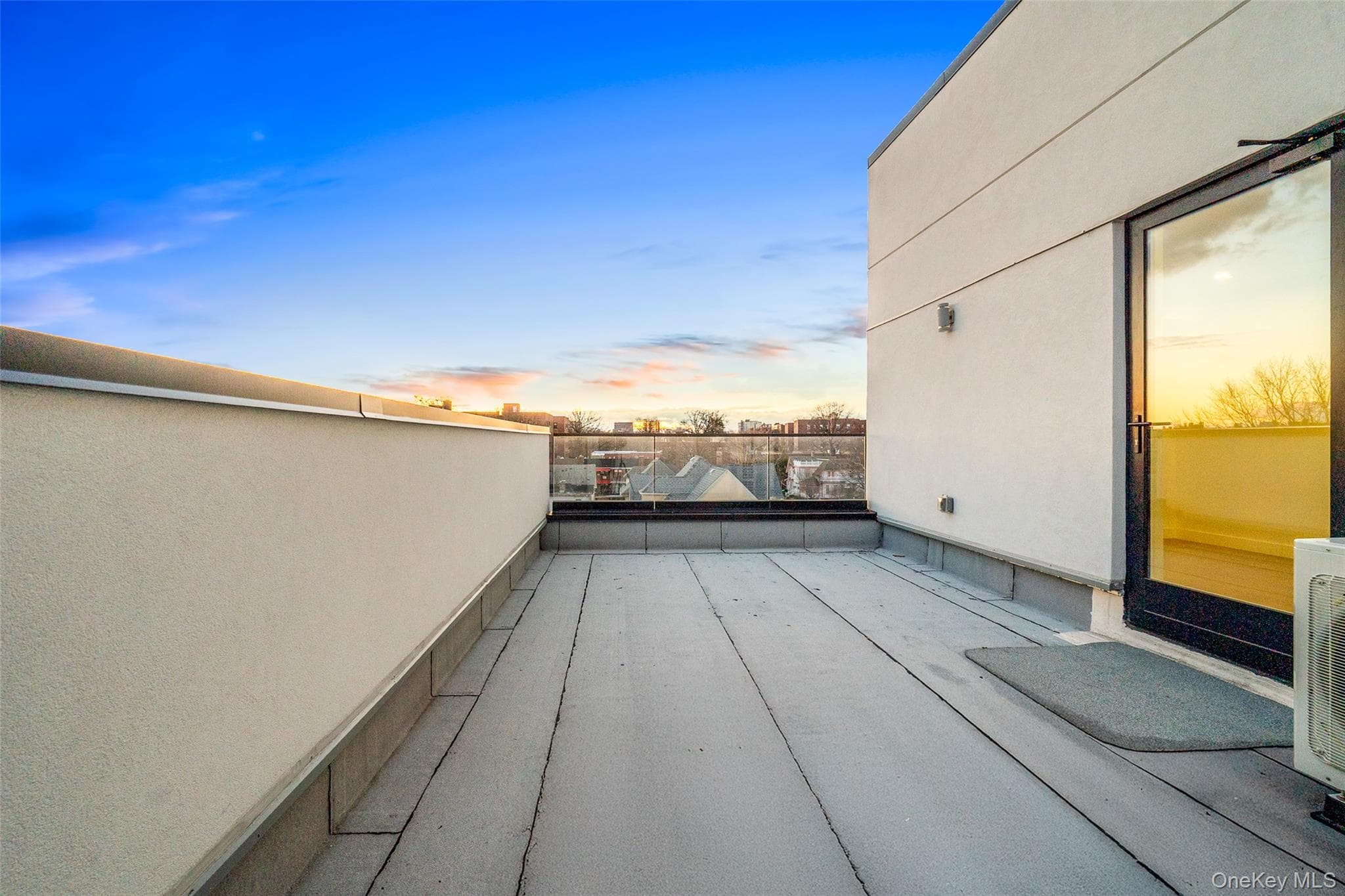 150-02 Northern Boulevard Unit: 3B thumbnail 15