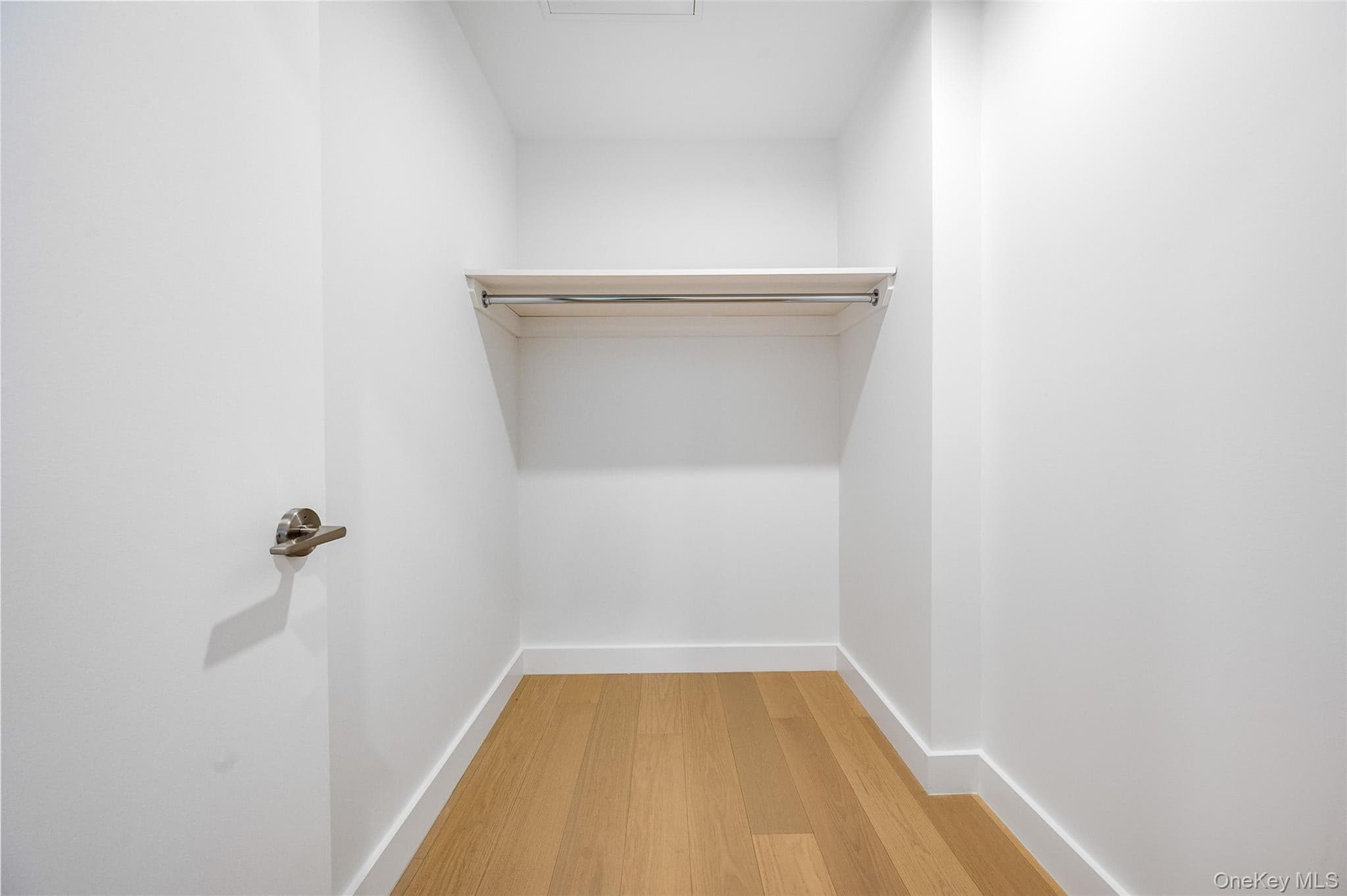 150-02 Northern Boulevard Unit: 3B thumbnail 10