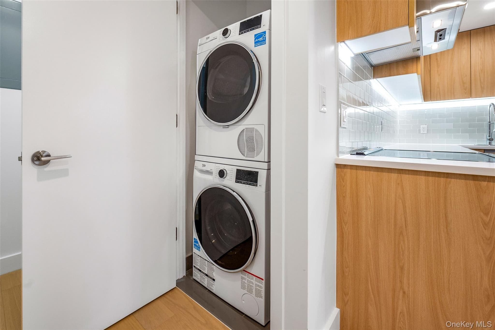 150-02 Northern Boulevard Unit: 3B thumbnail 14