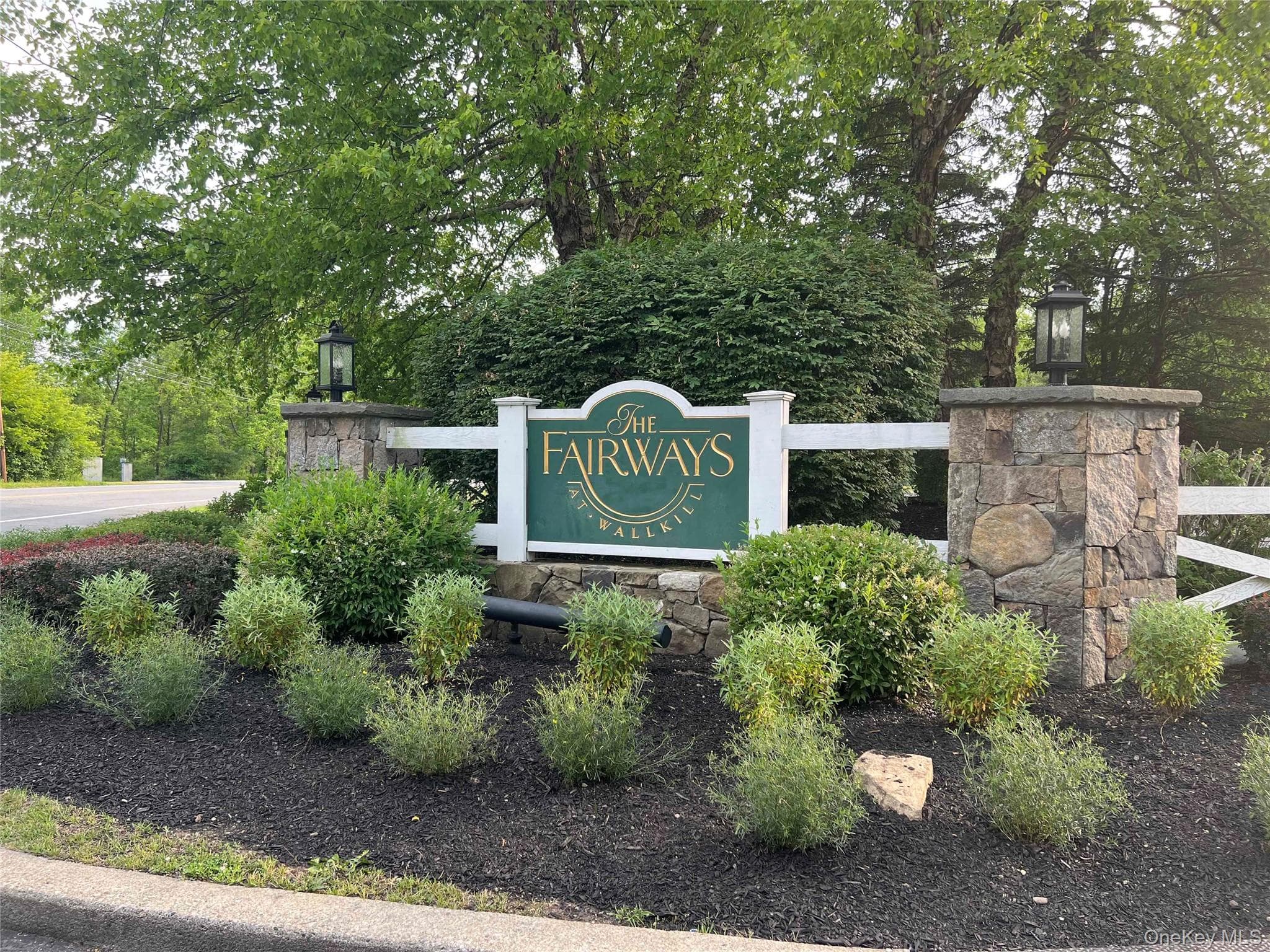 19 Putters Way Unit: 6 thumbnail 28