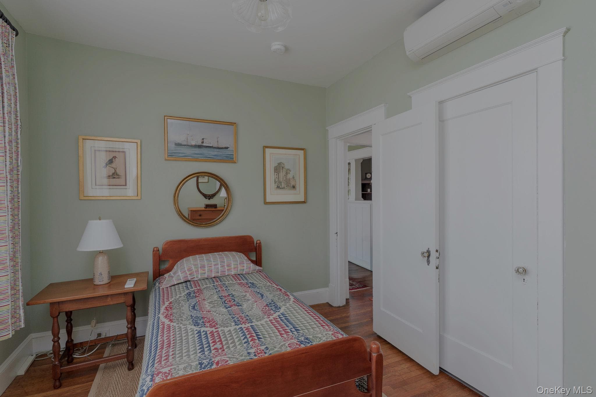 23 Janis Street thumbnail 17