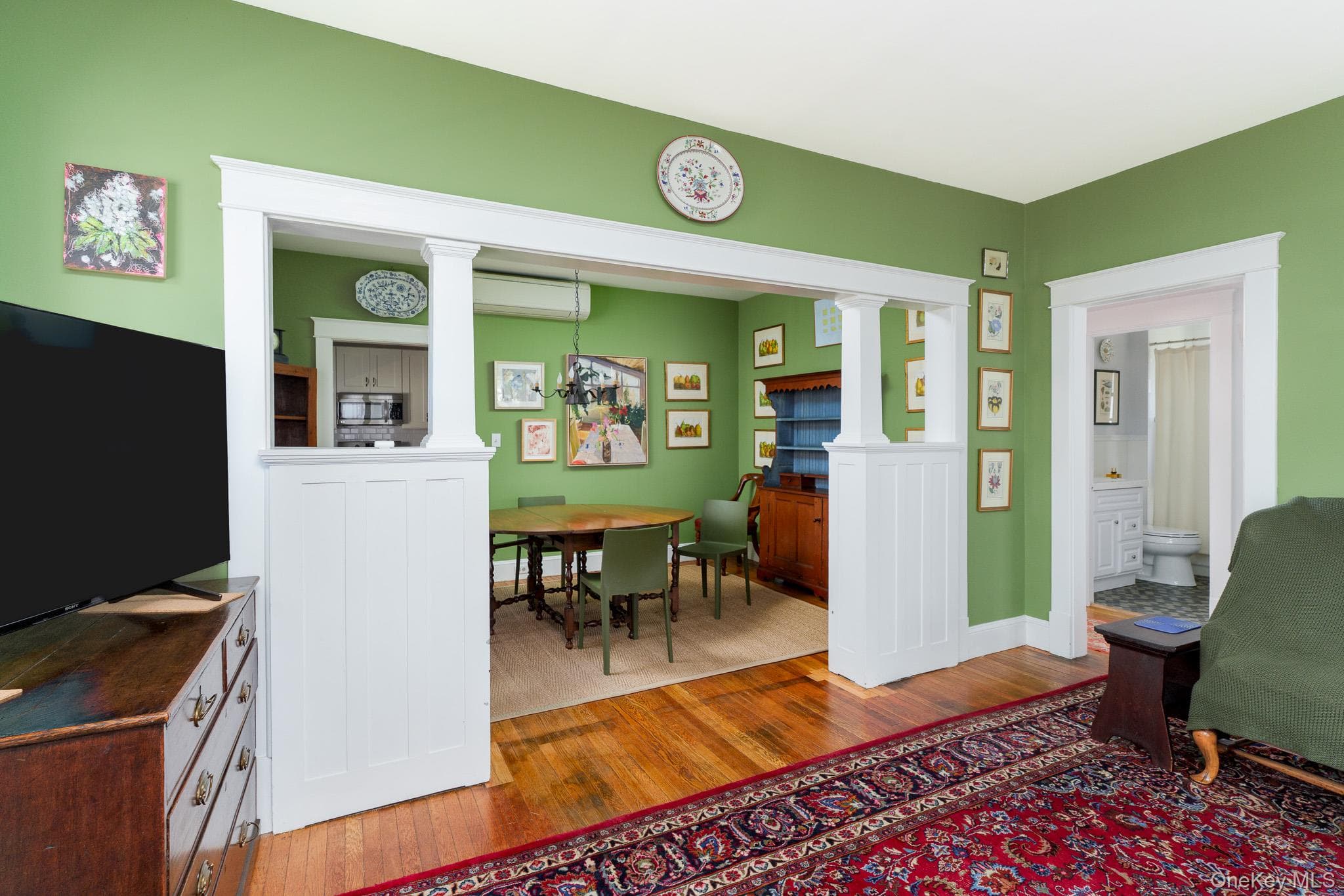 23 Janis Street thumbnail 6