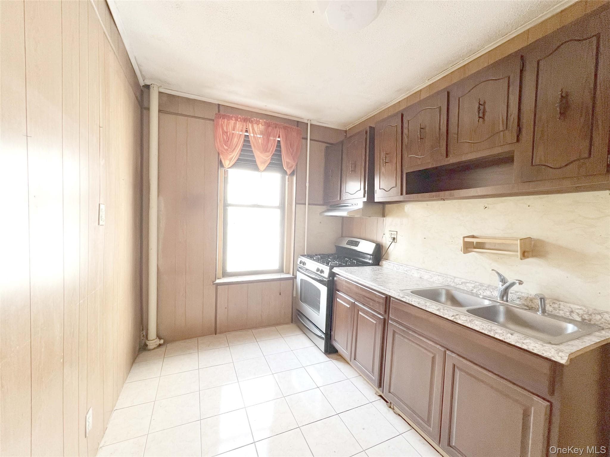 1405 Prospect Pl Place Unit: A7 thumbnail 2