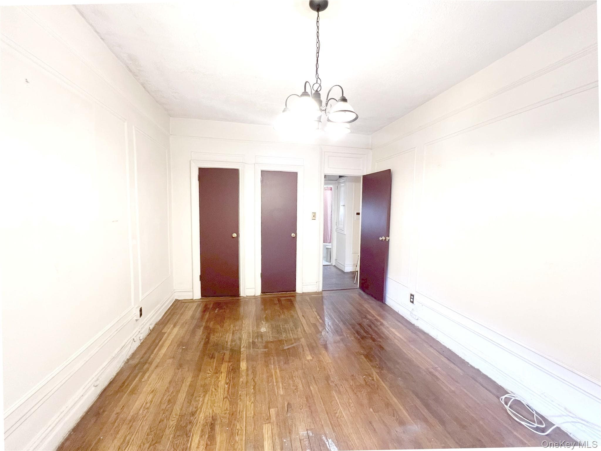 1405 Prospect Pl Place Unit: A7 thumbnail 3