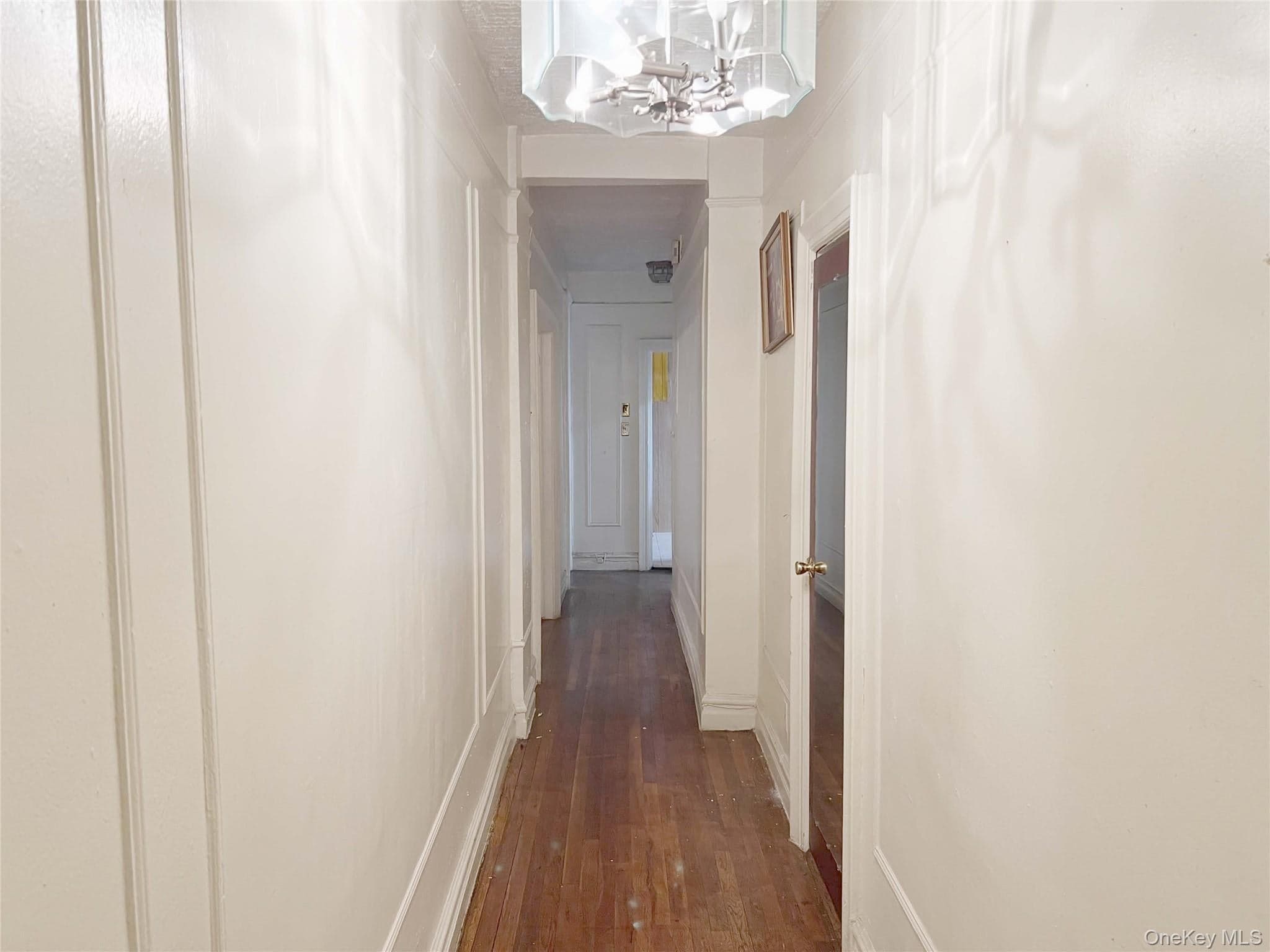 1405 Prospect Pl Place Unit: A7 thumbnail 5