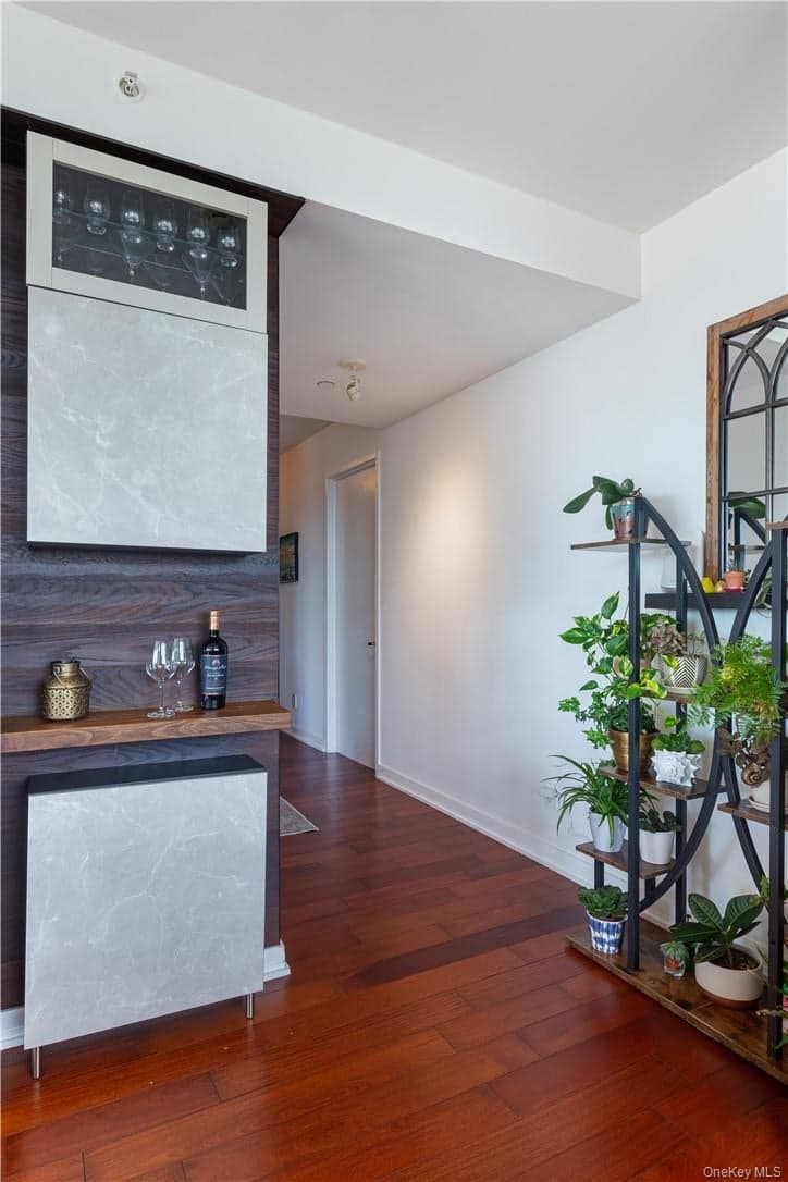 640 W 237th Street Unit: 12B thumbnail 13