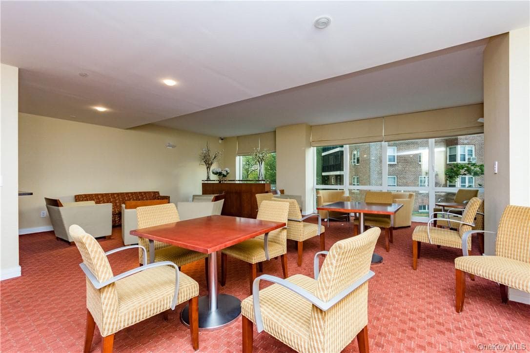 640 W 237th Street Unit: 12B thumbnail 25