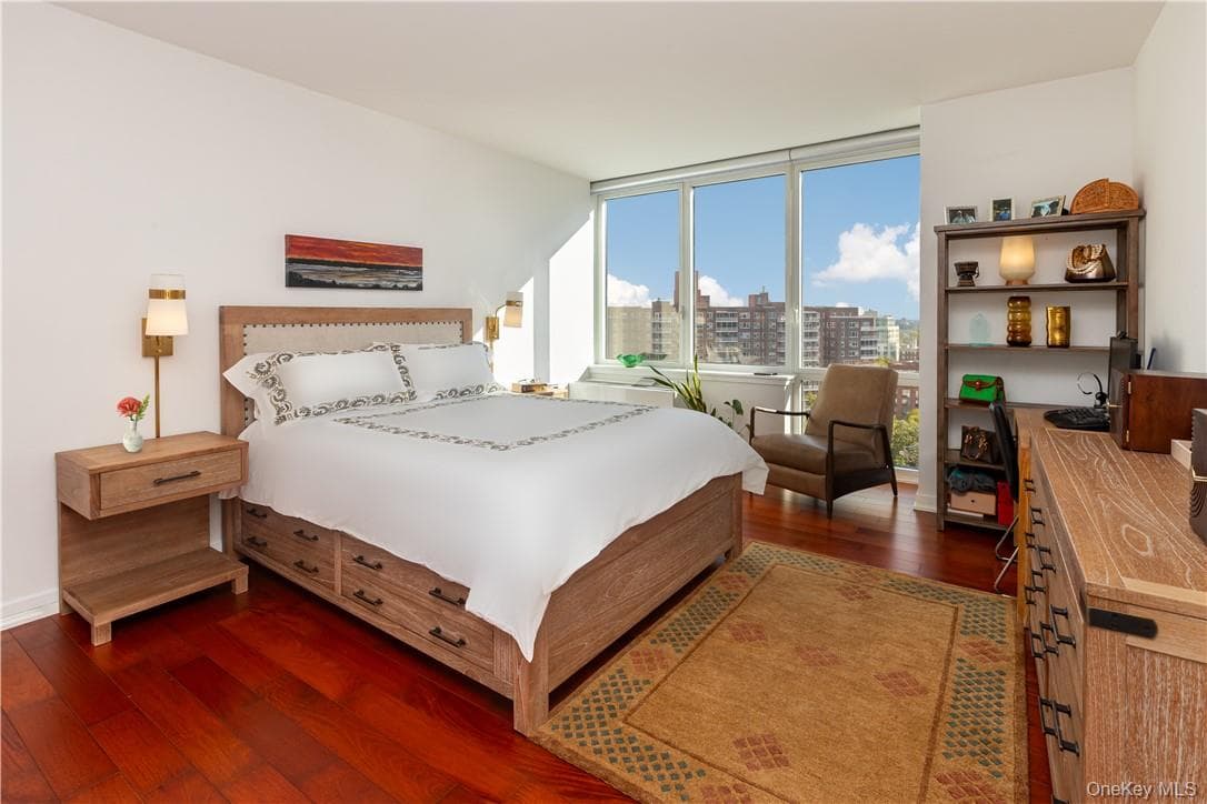 640 W 237th Street Unit: 12B thumbnail 16