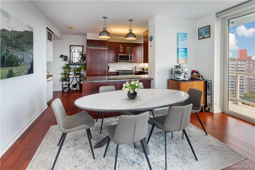 640 W 237th Street Unit: 12B thumbnail 9