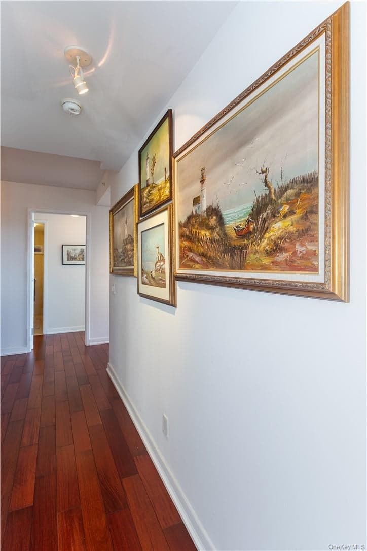 640 W 237th Street Unit: 12B thumbnail 15
