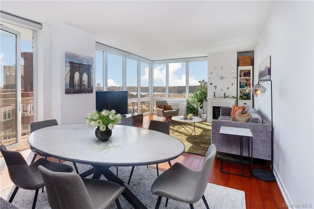 640 W 237th Street Unit: 12B thumbnail 8