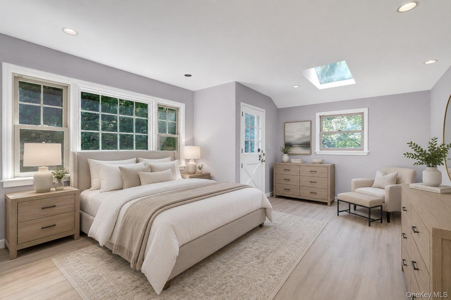 1550 Stony Brook Road thumbnail 11