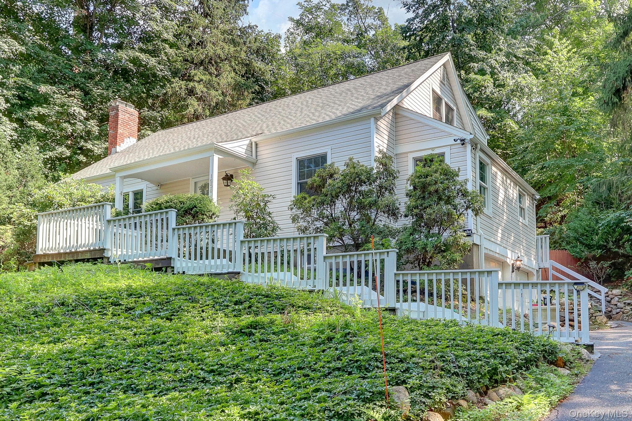 1550 Stony Brook Road thumbnail 2