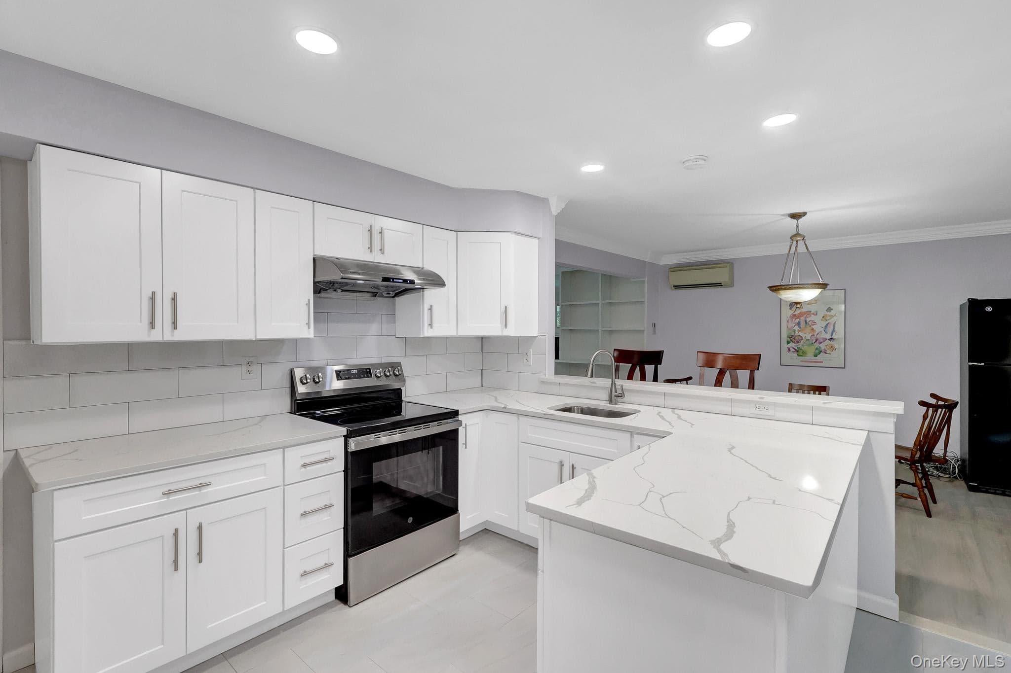 1550 Stony Brook Road thumbnail 7